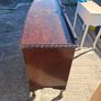 sideboard Image 2
