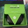 SteelSeries Arctics Nova 5X Image 5