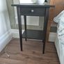 2 bedside tables Image 2