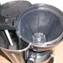 coffee machine Image 7