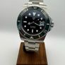 WATCHDIVE automatic diver Image 2
