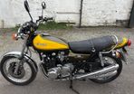 Kawasaki 1973 Z1