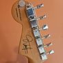 Fender Stratocaster Image 7