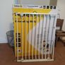 baby stair gate Image 2