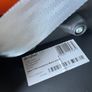 Cybex Gold Anton 5 capsule and isofix base Image 6