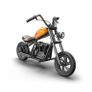 HYPER GOGO Challenger 12 Electric Motorcycle For Kids Image 2