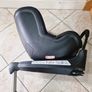 My Babiie Birth to 4 yo car seat Damaged Image 6