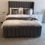 new beds Image 2