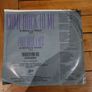 Barney Bentall And The Legendary Hearts Come Back To Me 7 inch Vinyl 1988 Epic Image 2