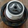 Diesel Fuel Cap Image 3