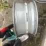 alloys veemans vfs-26 5x112 Image 4
