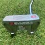 Price - Drop Evnroll Putter ER5 Image 4