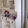 Dresser Image 3