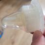 baby bottle Image 4