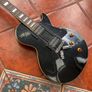Electric guitar Image 2