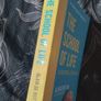 Alain De Botton - The School of Life Image 3