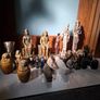 Vintage Figurines Image 2
