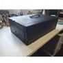 Genuine Crown Stamped dispatch box Image 7