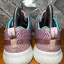 Skechers Lil Bobs Girls Trainers UK3 EUR36   S-B Image 8