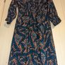 Perfect for Summer. an amazing midi dress from Pala D'Doro for Carrig Donn Image 7