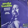 7" vinyl singles Image 10