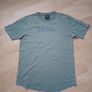 Diesel T-shirt Bundle Image 10