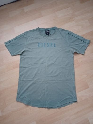 Diesel T-shirt Bundle