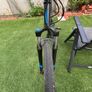 Mountain Bike Image 7