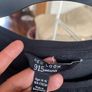 Crop top Image 2