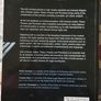 Irish Criminal Justice: Theory, Process And Procedure, Eds. Vicky Conway, Yvonne Daly and Jennifer Schweppe Image 3