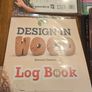 Junior Cycle Books FREE Image 10