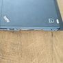 ThinkPad X230 Image 5
