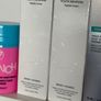 Korean skincare new Image 3