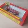 Britains Massey Ferguson 4 Wheeled Trailer Farm Model 1:32 Scale 9567 MINT Image 3