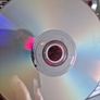 Red Faction PlayStation2 Ps2 games Original Image 5