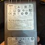 Dyson V6 replacement battery Image 2