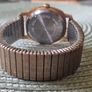 Vintage Swiss Men's Watch Image 6