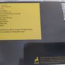 Sneaky Sound System Cd Image 2