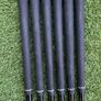 Ping G430 irons graphite Image 10