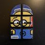 minions Image 2