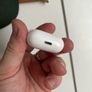 Apple AirPods 1st 2nd Gen Case Only Image 3