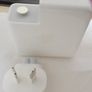 apple MacBook charger Image 3