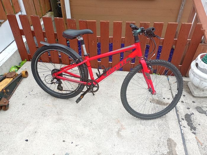 Giant Arx 24 Inch