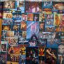 Iron Maiden Live After Death 1985  Pressing, 2LP Gatefold, RIP 1 Image 4