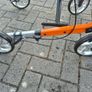 Mobility walking aid Image 4
