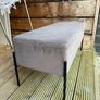 Footstool Image 2