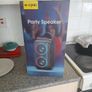 Bluetooth speaker Image 4