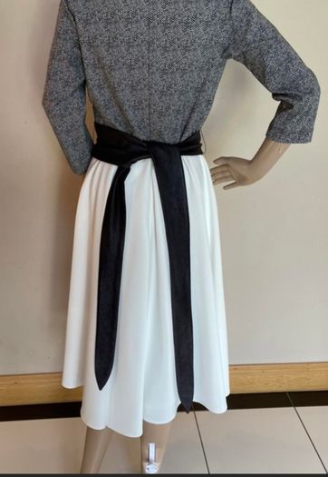 Fee G occasion dress. Size 14