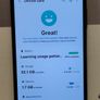 Samsung Galaxy A13 5G 64GB Black Dual Sim Unlocked/ Used Image 3