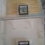 Nintendo DS Games x2 Image 3